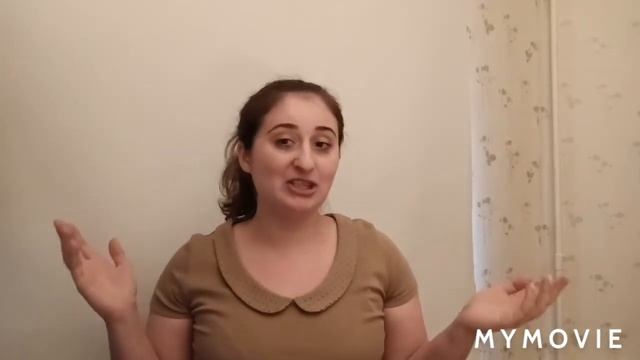 Набор в группу "Чтение без слогов". смотреть онлайн