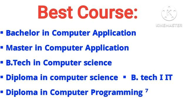 How To Become Software Engineer In Bengali| Best Career Options After 12th Science|#Engineer