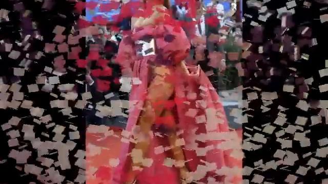 WWE RAW 25th September 2017 John Cena' Girlfriend Nikki Bella vs Dayane Mello Who Wore It Better смотреть онлайн