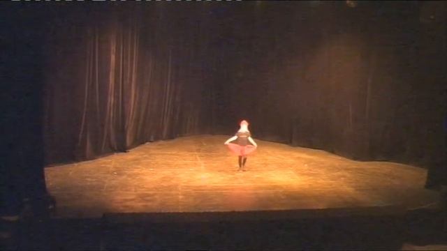 Студия Совершенства - 4 смотреть онлайн