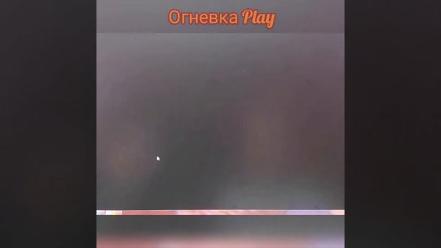 Огонь🔥 и Вода🌊/#1/Огневка🔥и Сид Кет🌲 смотреть онлайн