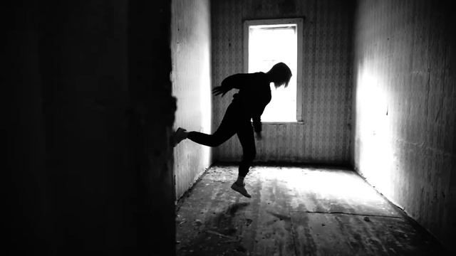 авации смотреть онлайн