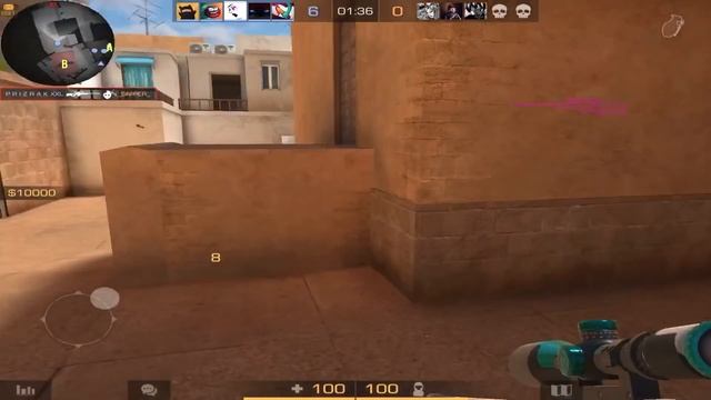 The Box 📦 смотреть онлайн