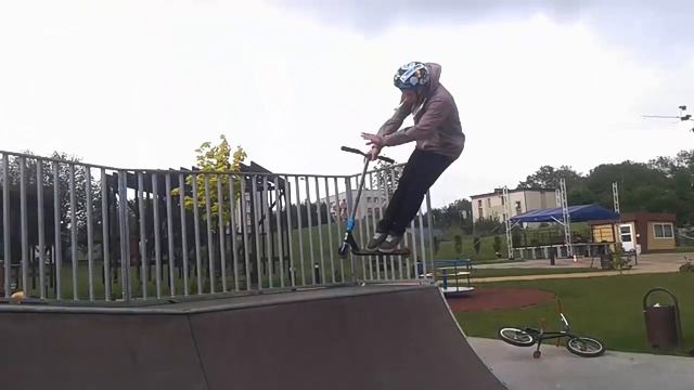 Beneś One day edit смотреть онлайн