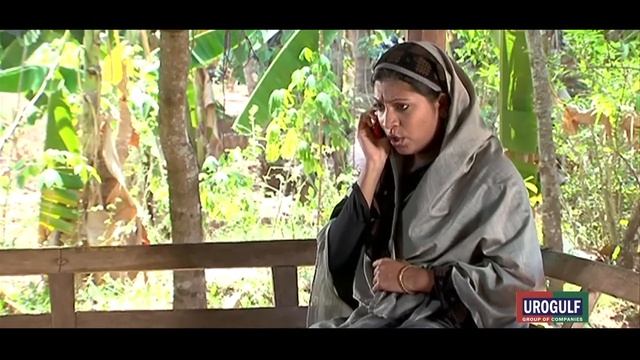 Sidheeque Kodiyathoor Comedy - Part 4│Thudakkam Missed Call Odukkam Missed Girl смотреть онлайн