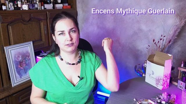 Пусті Флакони! смотреть онлайн