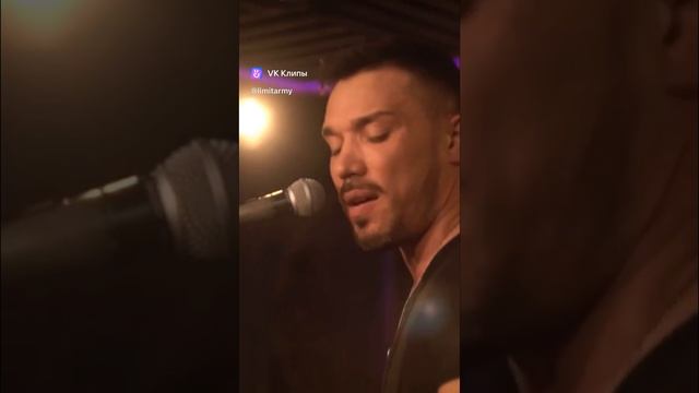 Не стареющая классика армейских песен-Гоп сто зелень. С наступающим Днём защитника Отечества!!! смотреть онлайн