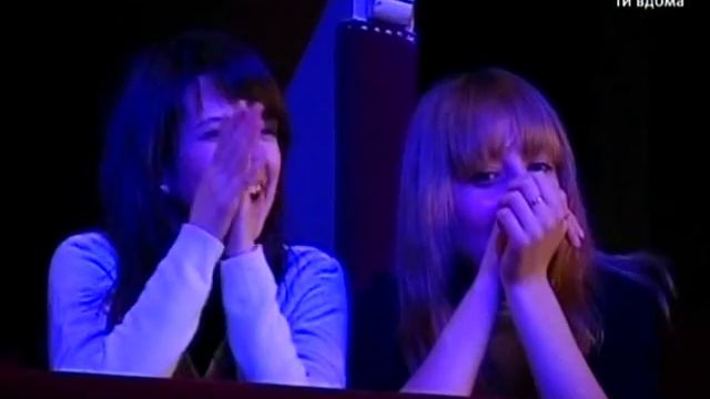 Юлия Максименко  лучшее качество