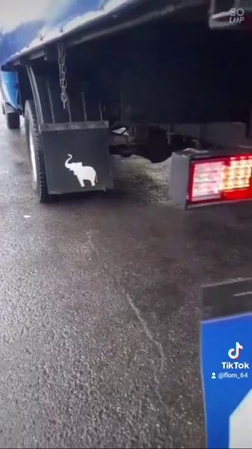 Турбо Газель.