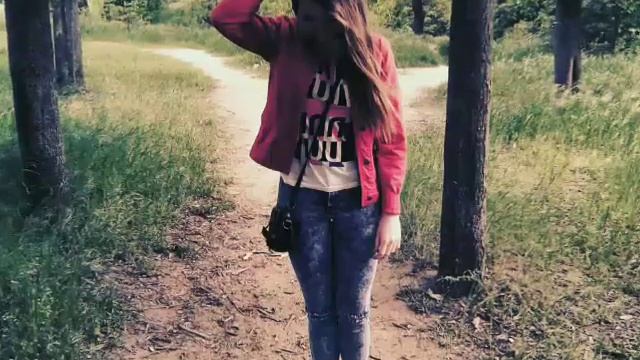 Жизнь одна и надо ее прожить на отлично;) смотреть онлайн