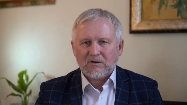 Маркетинговые решения. 
Как продавать здесь и сейчас