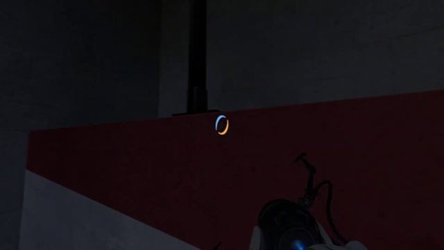 "Make an Omelette", by evely_one - Portal 2 PeTI смотреть онлайн