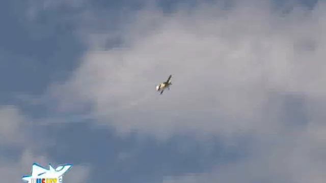 RUS JET MASTERS 2010 ROSTOV смотреть онлайн