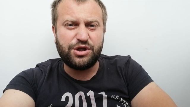 Прогноз Эвертон - Ливерпуль / Реал Сосьедад - Реал Мадрид смотреть онлайн