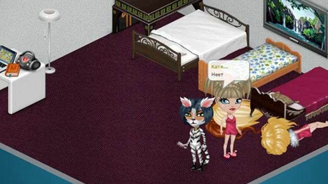 Барсук убийца