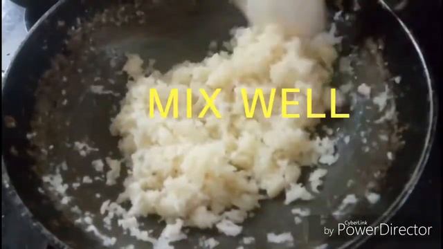 Coconut Burfi || Kopra Pak || Coconut Laddu Recipe || Quick N Easy Sweet Dish || 3 Ingredients Dish