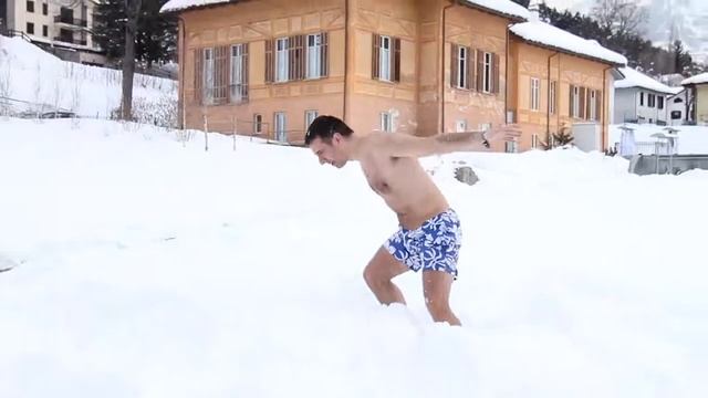 06 Terme Inverno смотреть онлайн