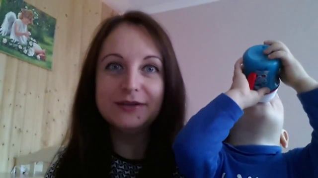 Мне на ДР 14 11 2015 смотреть онлайн