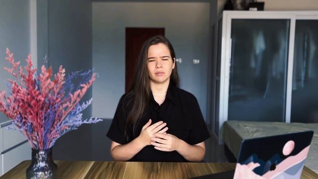 Как палится НАРЦИСС? смотреть онлайн