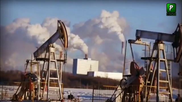 Two Big European Nations Decide To Trade In Russian Currency | Dollar Vs Rubbel