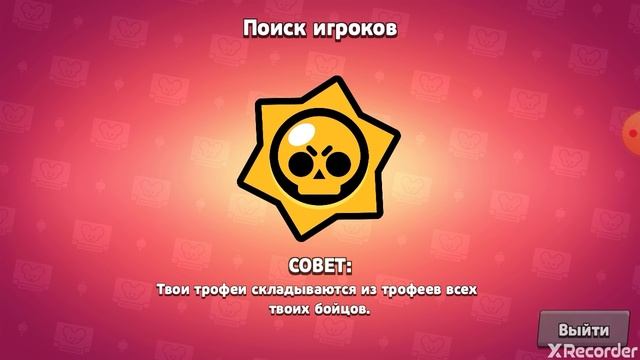 Смотрю анимацию смотреть онлайн