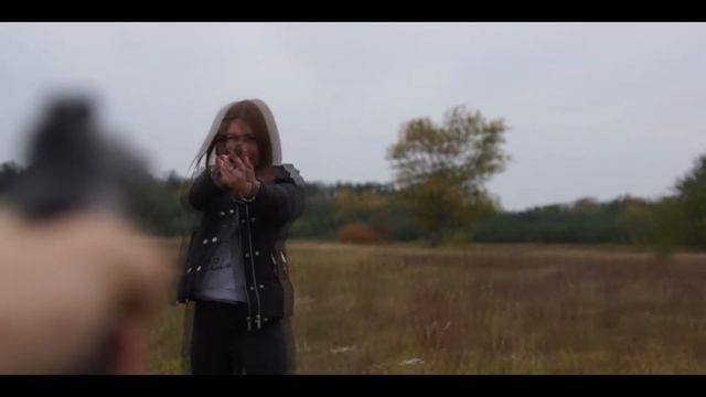 Лес чудес смотреть онлайн