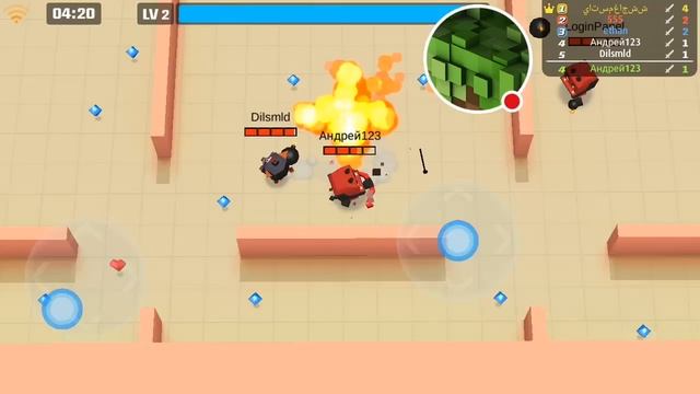 Стрим игры "arrow.io". смотреть онлайн