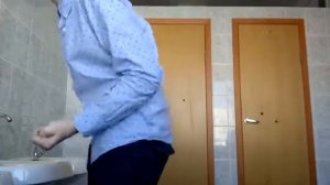 Оооооо гороховый супчик (Мем) ;)