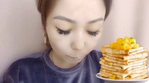 Сухой мел Белый слон ❤| АСМР хруст 🌹