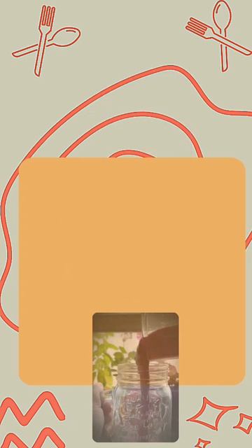 10. Pudin de Chía - Los Consejos de Charly смотреть онлайн