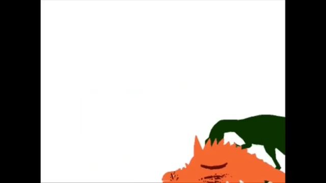 Cryolophofan2010's Torvosaurus Vs Afrovenator
