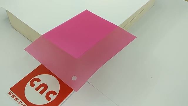 Pink color eva glass interlayer film foil 1 смотреть онлайн