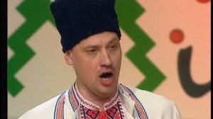 "Фольк music" - Випуск № 338 (22 05 16) частина 4