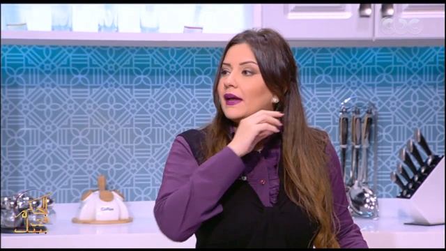 الحكيم في بيتك | حليب باللوز .. مشروب مفيد لتقوية العظام لدي مرضي العمود الفقري смотреть онлайн