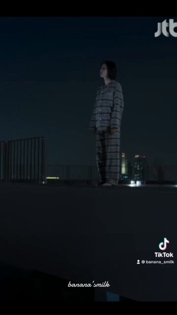 Дорама Агентство\ Fake Situation‼️ #dramakorean #дораматоп #newdrama #kdrama #fyp