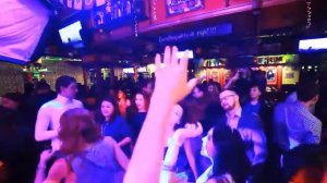 ХИТОБОИ   Джуджалярим