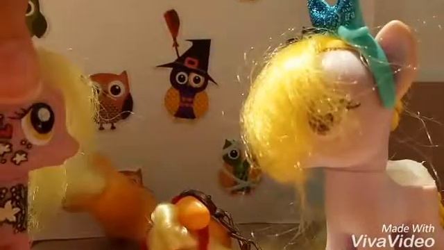 Все МЕШАЮТ смотреть онлайн