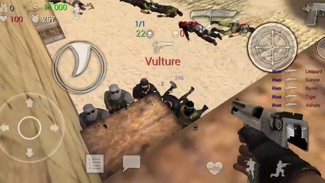 1 против 32 Мечников 💀💀 смотреть онлайн