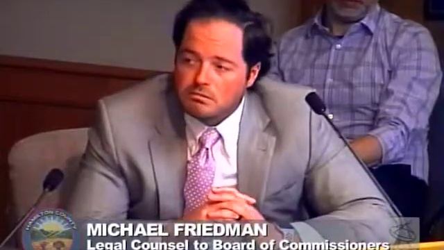 Hamilton County Commissioners 5/23/19 смотреть онлайн