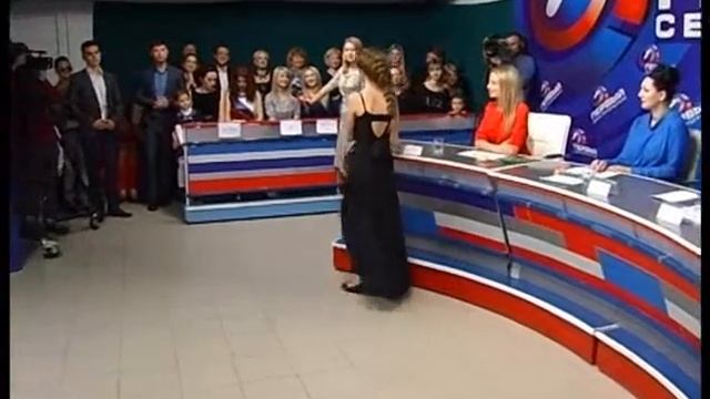 Весенее преображение Нарезка смотреть онлайн