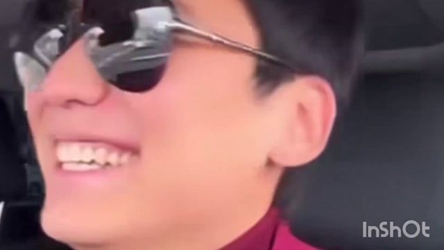 Брат Кайрата Нуртаса показал новую девушку смотреть онлайн