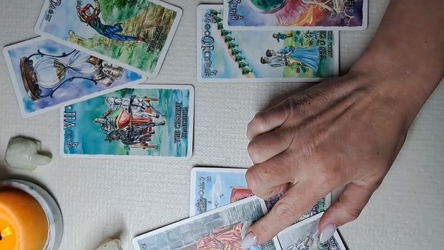 ЧТО ПРОИСХОДИТ В МИРЕ И КАК ЭТО ОТРАЗИТСЯ НА ВАС/К ЧЕМУ ВЫ ИДЕТЕ?/ТАРО РАСКЛАД #изотерика#tarot смотреть онлайн