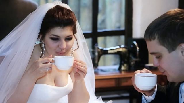 Хрустальные капли дождя смотреть онлайн