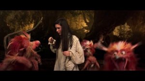 Король и Шут  Весёлые Тролли