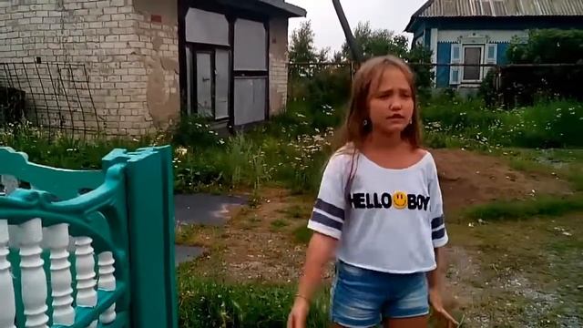 Элли Ди Лимон, миллион . смотреть онлайн