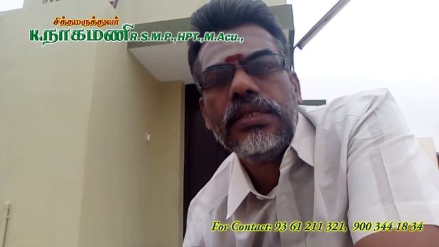 Herbal Tips For A Healthy Life Part 7