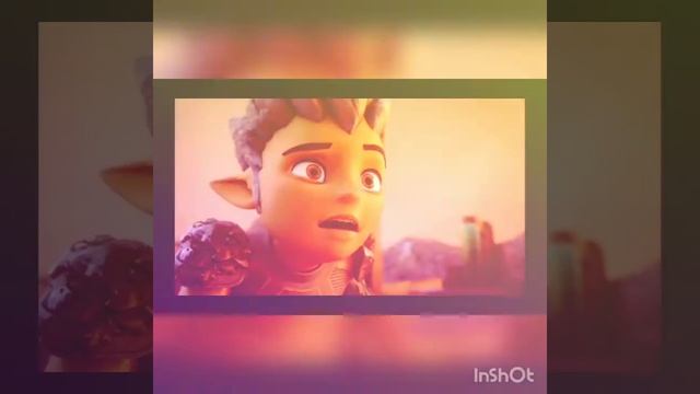 Клип АО-КИ И РИФФ(заказ) смотреть онлайн