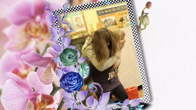 Подруги! смотреть онлайн