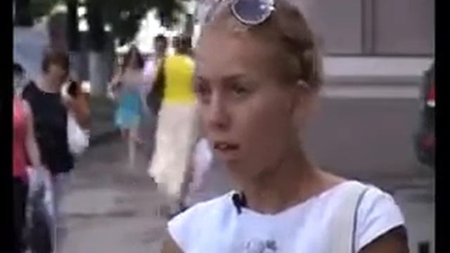 Такие дела, я дура. смотреть онлайн