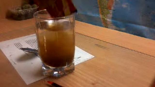 Китайская кокакола смотреть онлайн